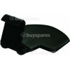 Kenwood Cover Clip