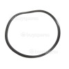 CLV4712W-13 Sump Gasket