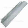 Kick Plate Sheet Metal D371-D341 DWD5410W Beko