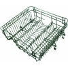 Panier Du Lave-Vaisselle LF674SSN
