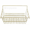 Beko TZS490 Wire Basket - Freezer