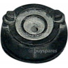 Rowenta DE1233 Gasket - Tank/soleplate DE133 A New Design Cable (DE1336) Is Needed If Iron Has Been Opened To Re-earth Iron!.