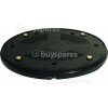 SEB Baseplate Stm 616119