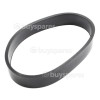 LG VFA282FTW Agitator Drive Belt