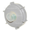 Philips Softener Salt Cap (Cover/lid) Cw Indicator D/w
