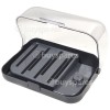 Kenwood Storage Box