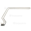 Electrolux Heating Element 220V. /2800W.