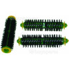 Irobot 581 Roomba Bristle Brush