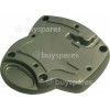 Kenwood Base Moulding