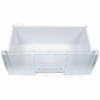 LEC TF5586S (444448040) Bottom Freezer Small Basket