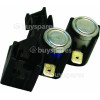 Thermostat Philco