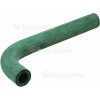 Sump Hose KSI580S-3 Smeg