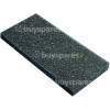 Panasonic Use PANAMC8S0781000. Rear Fil