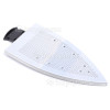 Karcher Steam Iron Soleplate