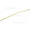 Side Trim Lh Almond 7822A Hotpoint