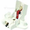 Door Latch Assy Multi Brand
