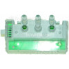 Minuterie Depart Retarde DI441 Caple