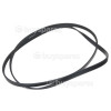 Hoover Poly-Vee Drive Belt - 1144H5PHE / 1144H5