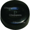 Switch Knob KN450 Kenwood