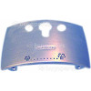 Kenwood Front Fascia Panel