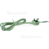 Use CRY682050010111 Power Cord 2.45 1 KDW12ST3A