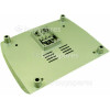Kenwood Lower Cover Moulding