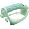 Kenwood Handle Assembly