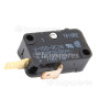 Panasonic NE1856 Micro Switch Switch 2tag (A)