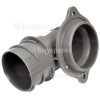 Electrolux Z2255 Short Suction Hose