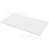Princess Crisper Glass Shelf