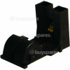 Obsolete Socket Base Ktl 3151 00-536C] 1900 Russell Hobbs