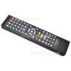 SER0281 T&eacute;l&eacute;commande RD97DTKB Toshiba