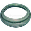 Philips Door Seal