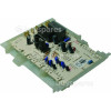 Oceanic Power Card PCB