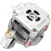 Teka Recirculation Pump