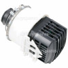 Moteur Et Pompe D'aspersion 62207 SHD Arcelik
