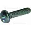 Dyson Screw