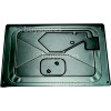 Base Tray 444445898 Belling