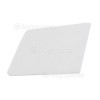 Filtre Pour Aspirateur Electrolux
