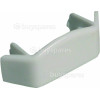 Baumatic Slide Block BDW8