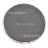 Gorenje Solid Hotplate Element 1000W