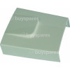 Kenwood Juice Extractor Outlet Cover