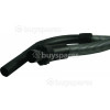 Electrolux Z3318 Hose Assy