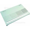 Tefal 3873003S Body