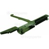 Electrolux Group Obsolete Hinge Oven Door