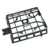 Profilo VS1PE1600/04 Frame