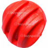Vortex Height Adj Knob Tempest Grey Upr Vortex V2000001