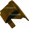 Clips De Pared FC242WF11 Brandt