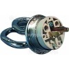 Haden Handle