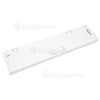 Panneau Frontal BDI631 Baumatic